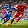 Betting Tips Today: Reading vs Wigan Prediction & Expert Analysis