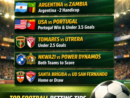 Santa Brigida vs UD San Fernando Betting Tips 1 April 2026