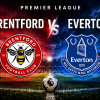 Brentford vs Everton Betting Tips, Prediction and Odds Today