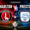 Charlton vs Preston Betting Tips, Prediction and Odds Today