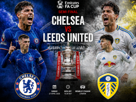 Chelsea vs Leeds Betting Tips and Prediction Today
