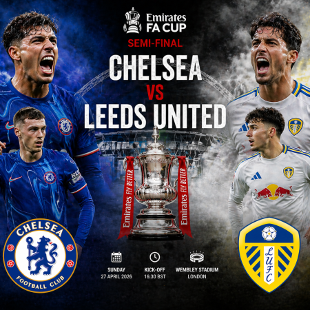 Chelsea vs Leeds Betting Tips and Prediction Today