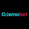 Cosmobet