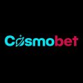 Cosmobet