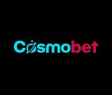 Cosmobet