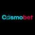 Cosmobet