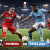 Freiburg vs Celta Vigo Betting Tips, Prediction & Odds