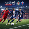 Liverpool vs PSG Betting Tips & Prediction Today