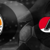 Shakhtar Donetsk vs AZ Alkmaar Betting Tips & Prediction