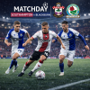 Southampton vs Blackburn Betting Tips & Prediction Today