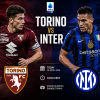 Torino vs Inter Betting Tips and Prediction Today
