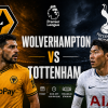Wolverhampton vs Tottenham Betting Tips, Predictions