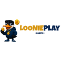 LooniePlay