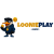 LooniePlay