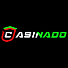 Casinado Sports