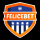 FeliceBet Casino