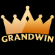Grandwin Casino