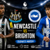 Newcastle vs Brighton Prediction, Odds and Betting Picks