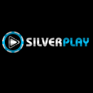 Silverplay Sports