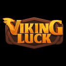VikingLuck Sports