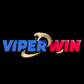 ViperWin