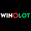 WinOlot Sports