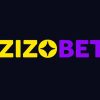 Zizobet