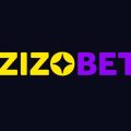 Zizobet