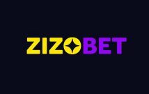 Zizobet