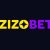 Zizobet