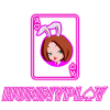 HunnyPlay