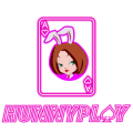 HunnyPlay