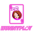 HunnyPlay