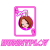HunnyPlay