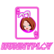 HunnyPlay