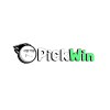 PickWin