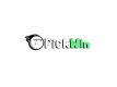 PickWin