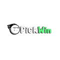 PickWin