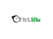 PickWin