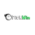 PickWin