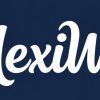 MexiWin