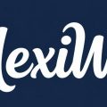 MexiWin