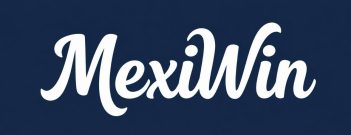 MexiWin