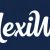 MexiWin