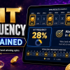 Hit Frequency Explained