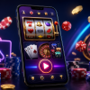 Mobile Casinos Explained