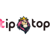 TipTop