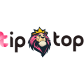 TipTop