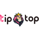 TipTop