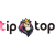 TipTop